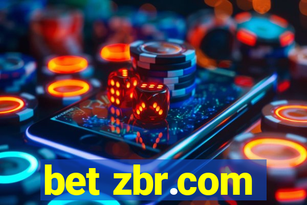 bet zbr.com